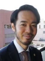 "袴田 晃弘"