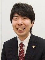 "古田 博大"