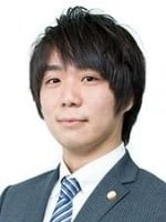 "大上 哲平"