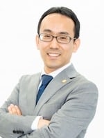 "板垣 真吾"