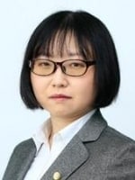 "竹之内 尚子"