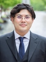 "松本 理平"