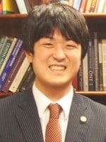 "柏本 英生"
