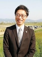 "駒形 聡"