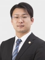 "神津 竜平"