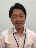 "渡邊 悠"