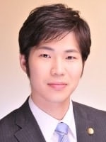 "吉野 翔平"