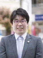 "辻田 航"