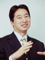 "鮫川 誠司"