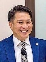 "宇都宮 貴士"
