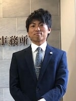 "三木田 直哉"