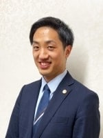 "橋本 光正"