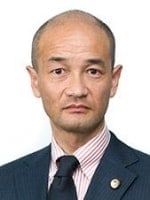 "福田 大輔"