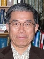 "片木 淳"