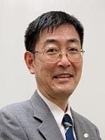 "常盤 紀之"