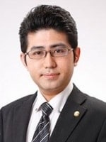"宮尾 俊輔"