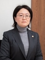 "清水 友香"