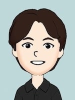 "中村 亮平"