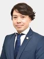 "大岸 裕介"