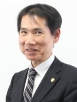 "安藤 伸介"