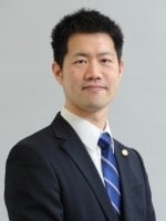 "加島 守"