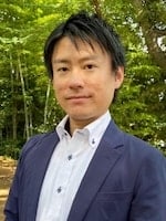 "柴田 亮太"