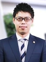 "本田 昭夫"