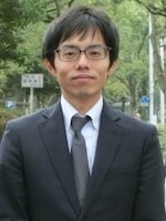 "松嶋 健一"