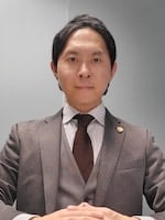 "高村 欣光"