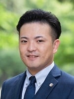 "滝田 賢吾"
