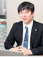 "増田 靖"