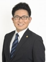 "山本 洋夢"
