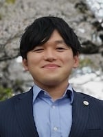 "川又 俊宏"