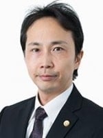 "豊田 浩己"