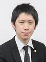 "伊藤 貴陽"