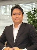 "竹本 大志"