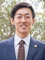 "守谷 貫志"