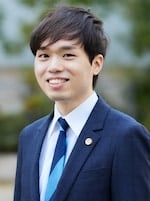 "渡邊 耕大"