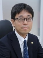 "尾田 隆行"