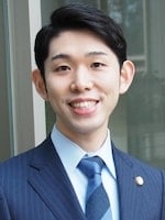 "柳澤 俊貴"