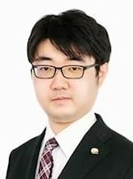 "廣神 達也"
