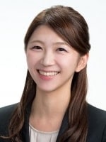 "大久保 陽加"