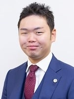 "高橋 寛"