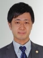 "福原 玲央"