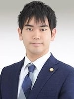 "安藤 良"
