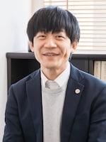 "高島 宏彰"