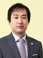 "光島 悠平"