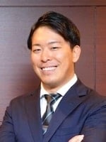 "関根 亮人"