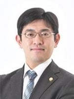 "若林 将大"