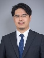 "佐々木 陽一"